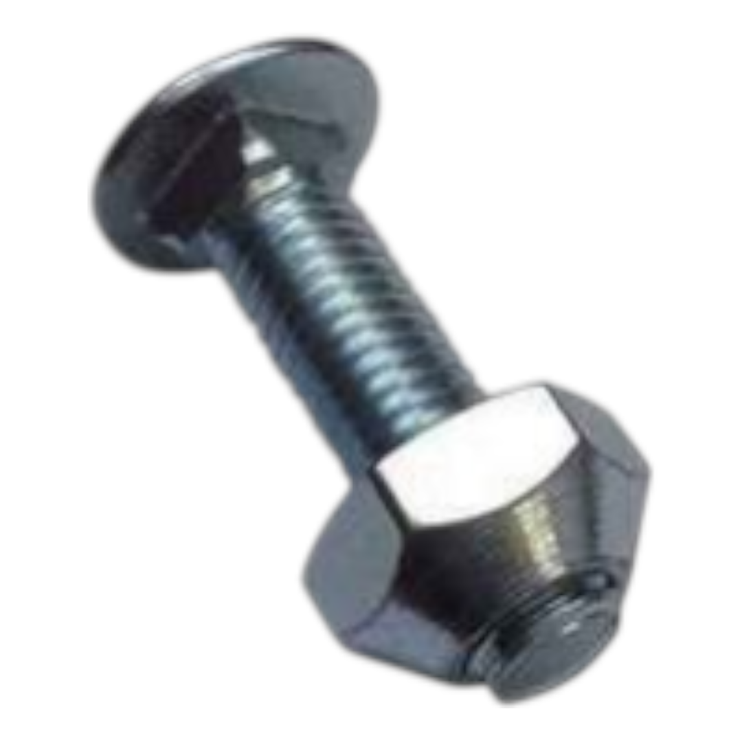 Immagine di BULLONE TN GRIBALDI E SALVIA - 8267