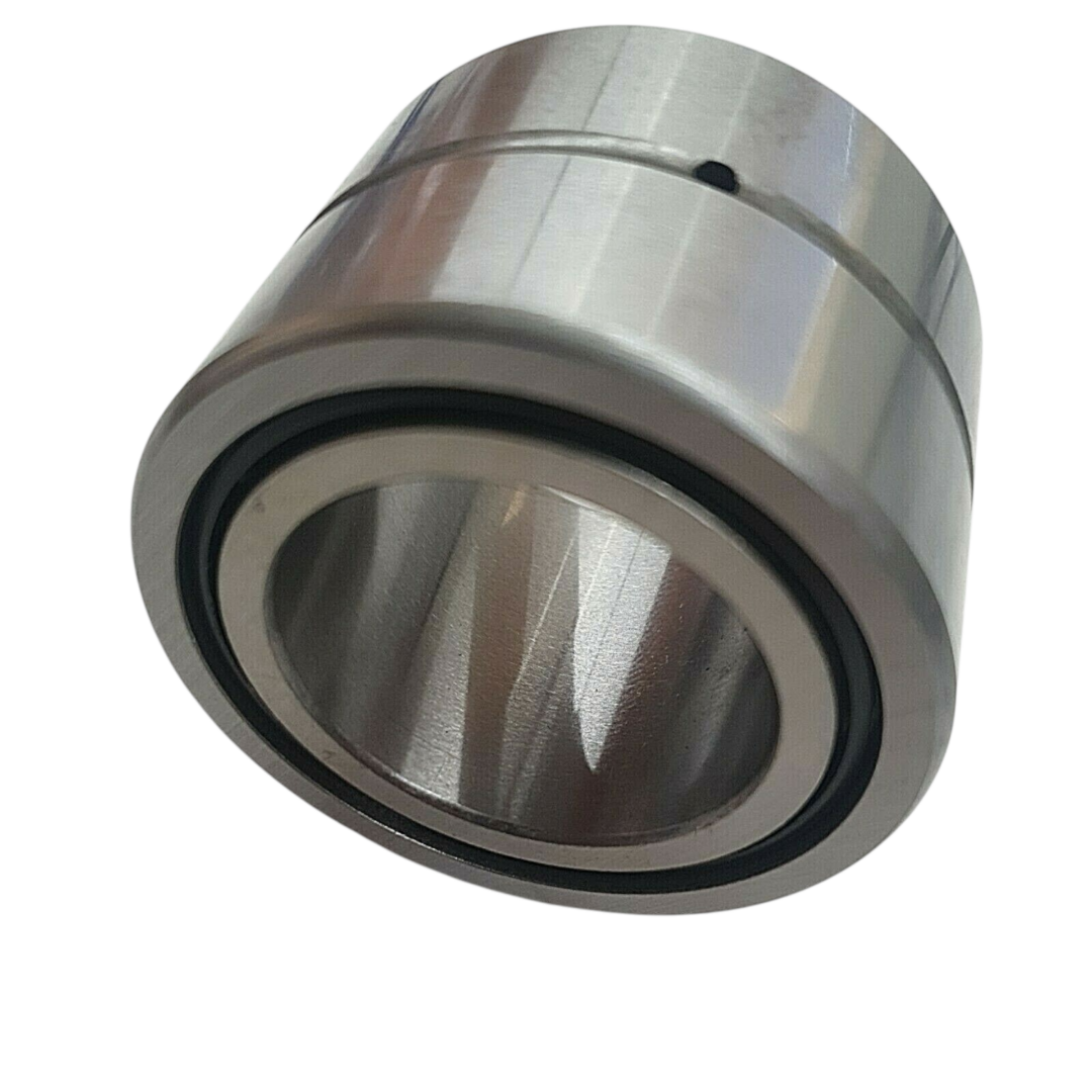 Immagine di CUSCINETTO GRIBALDI E SALVIA