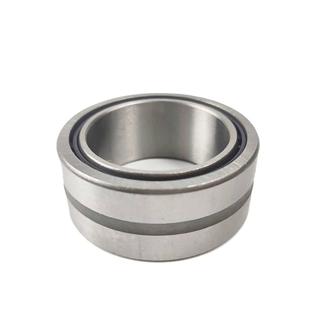 Immagine di CUSCINETTO GRIBALDI E SALVIA