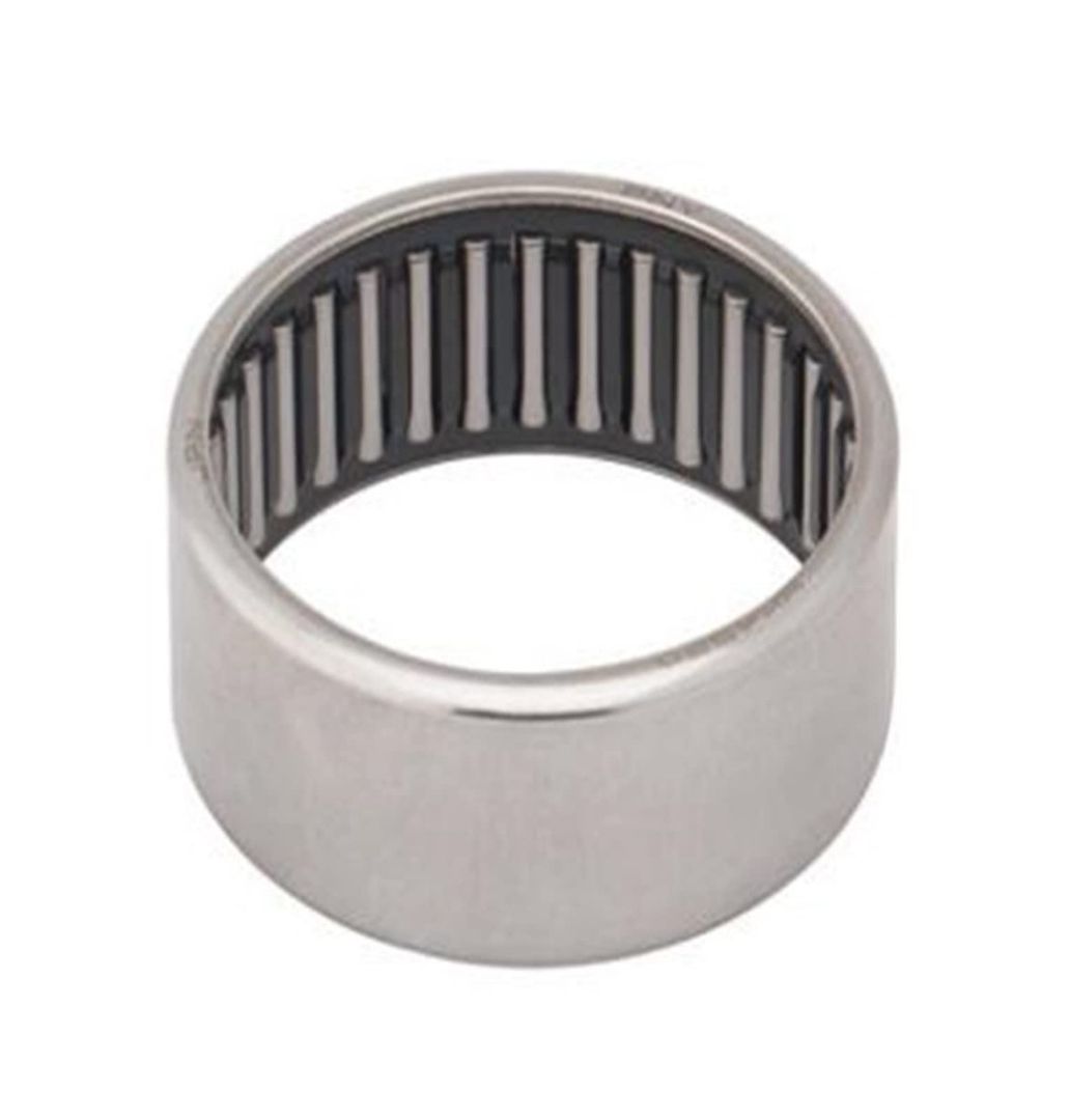 Immagine di CUSCINETTO GRIBALDI E SALVIA