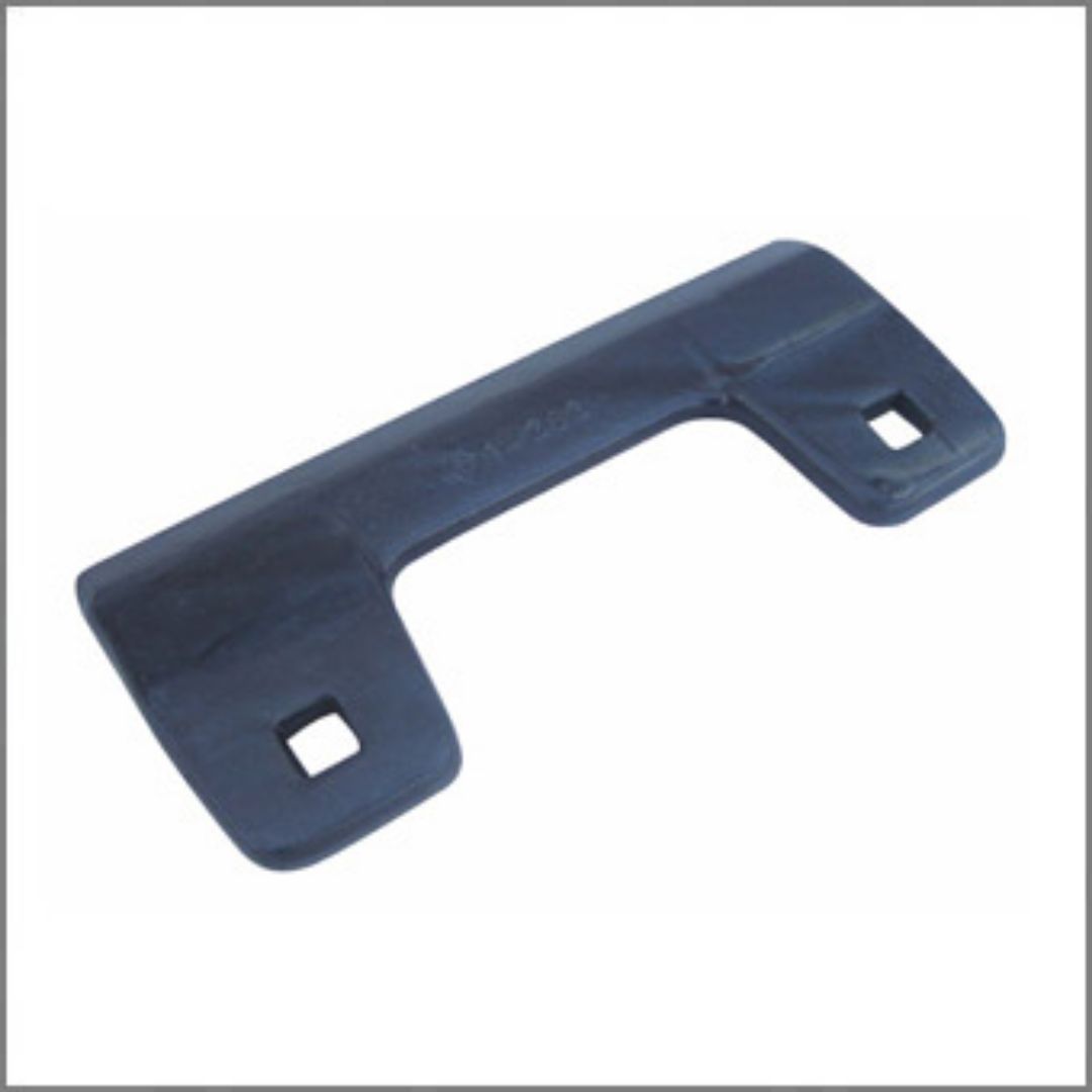 Immagine di GUIDA INFERIORE GRIBALDI & SALVIA ORIG.