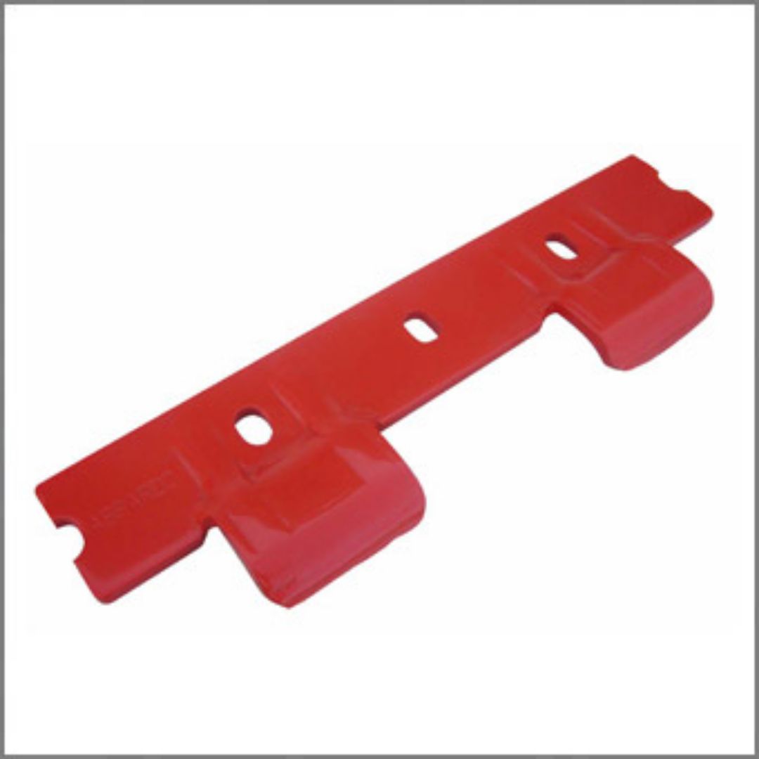 Immagine di GUIDALAMA SUPERIORE GRIBALDI E SALVIA