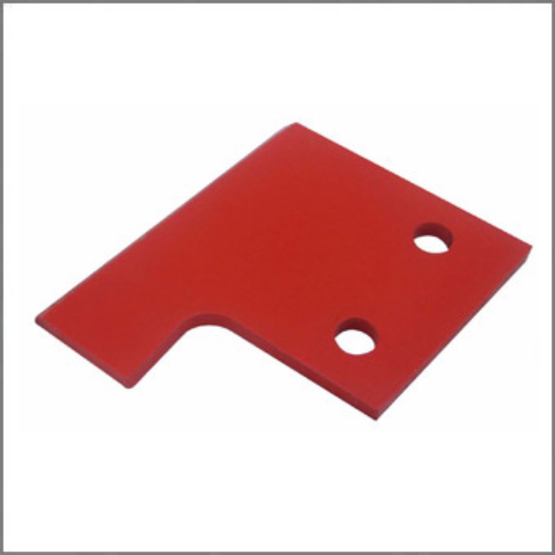 Immagine di GUIDALAMA INT. SUPERIORE GASPARDO