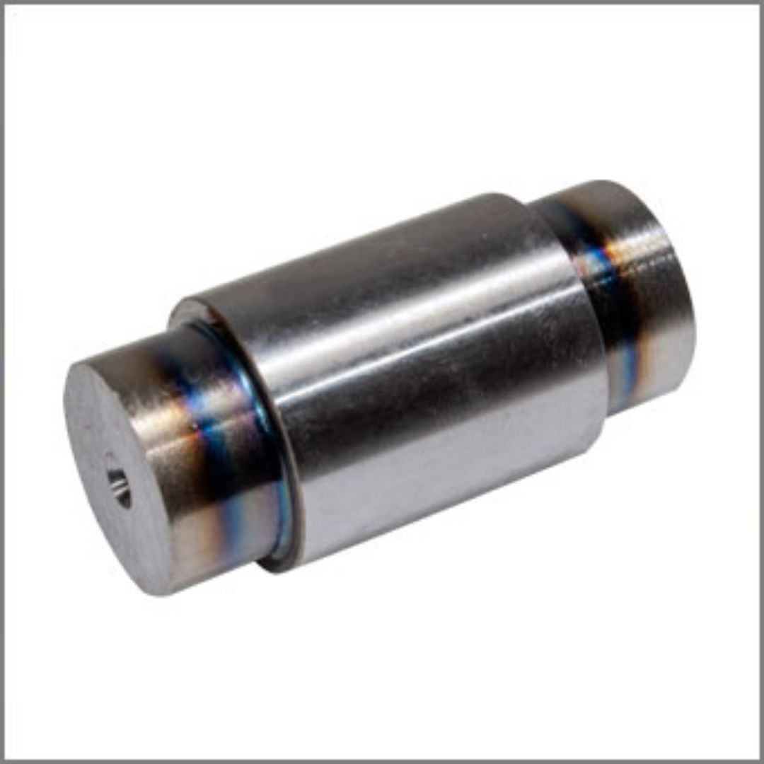 Immagine di PERNO GRIBALDI E SALVIA