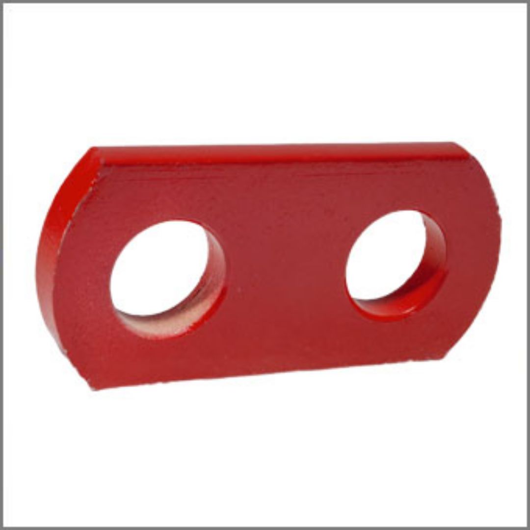 Immagine di PIASTRA GRIBALDI E SALVIA