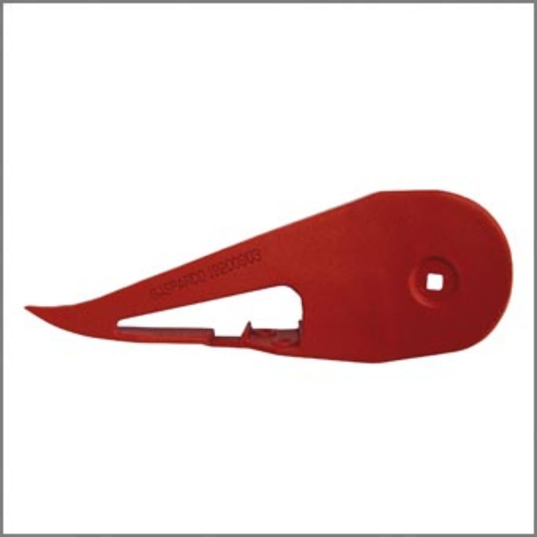 Immagine di SCARPA ESTERNA ADATT. GASPARDO