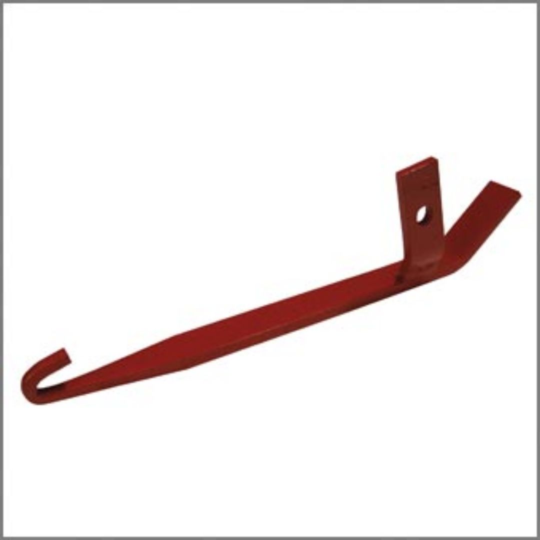 Immagine di SLITTA SCARPA ESTERNA ORIGINALE