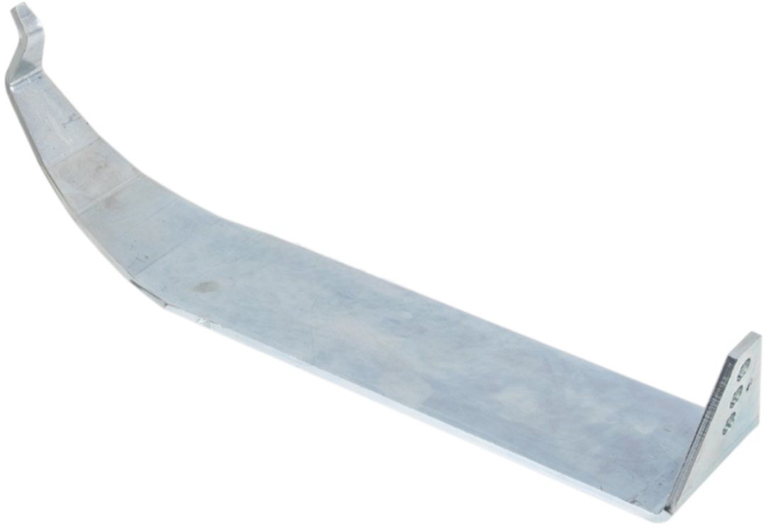 Immagine di SLITTA SCARPA INTERNA GASPARDO FB 940