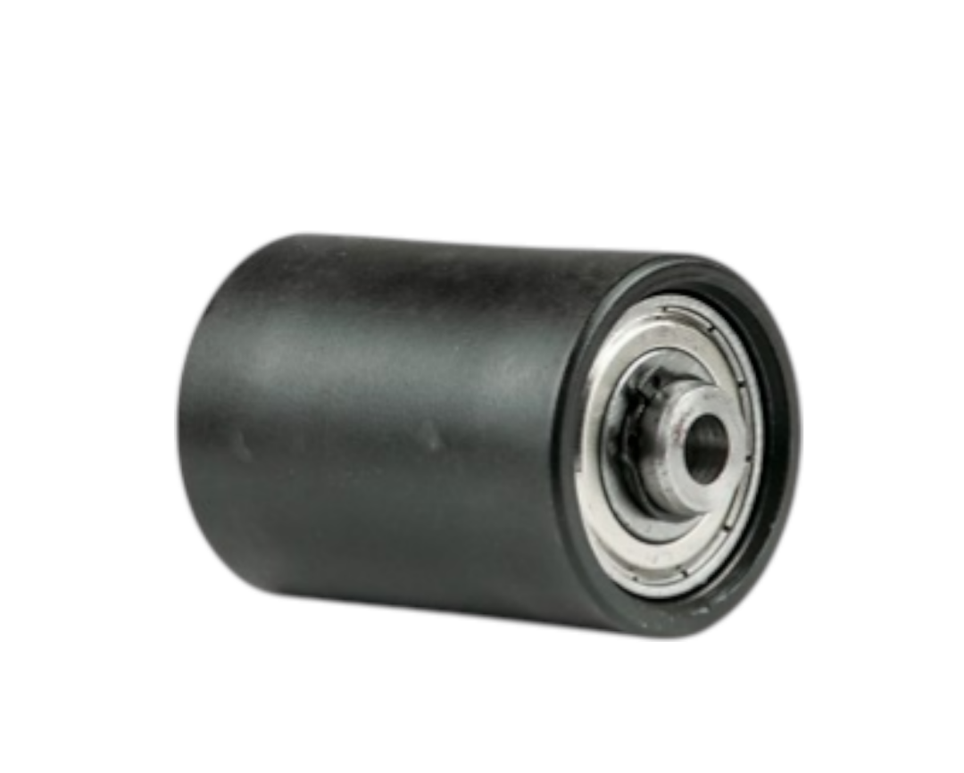 Immagine di RULLO TENDICINGHIE GASPARDO - 211.201.21 - G21120121R