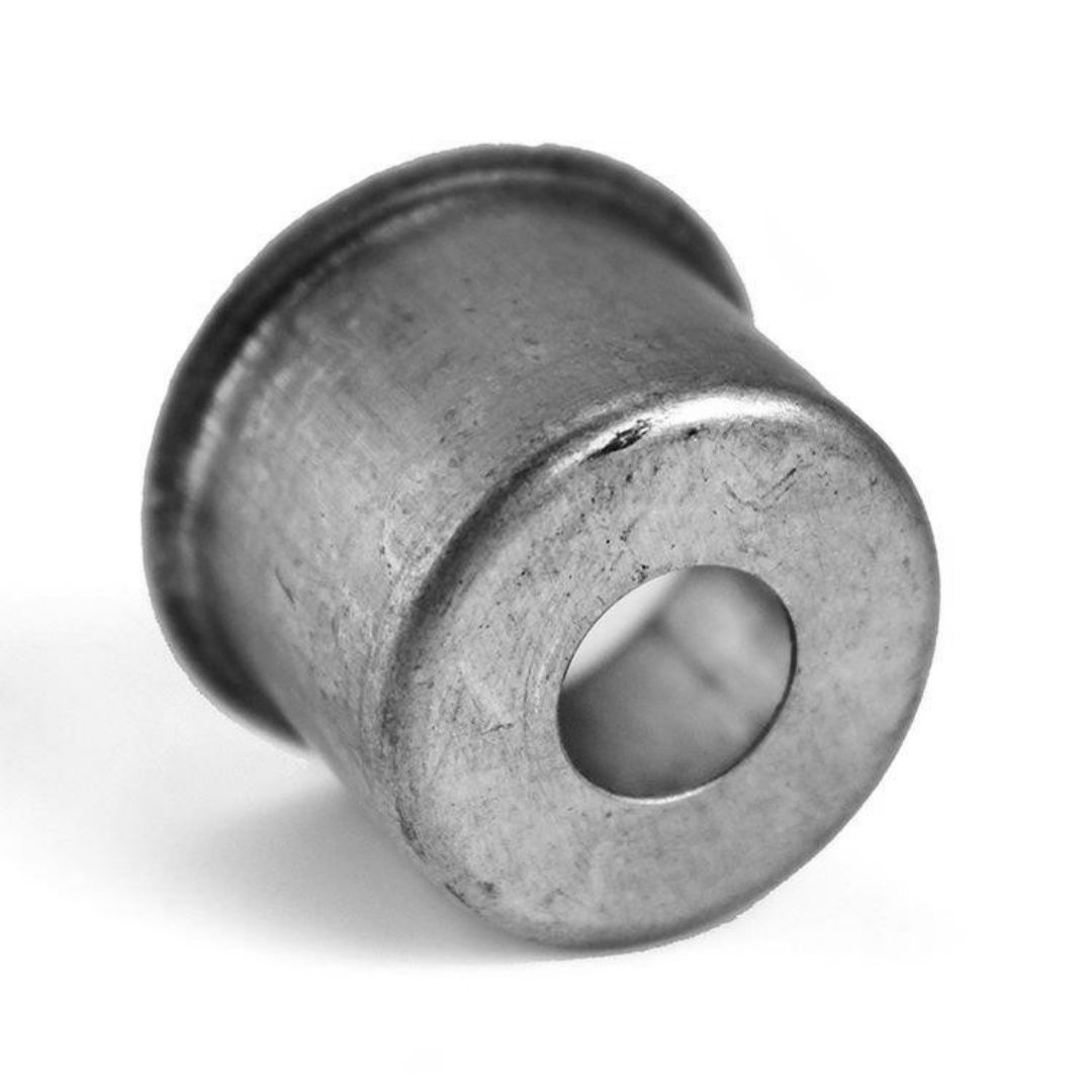 Immagine di BOCCOLA VOLANO GALLIGNANI 20.2x10.1x22