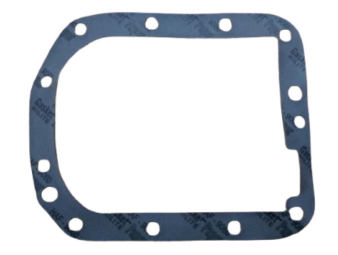 Immagine di GUARNIZIONE 9966897-573168-562180