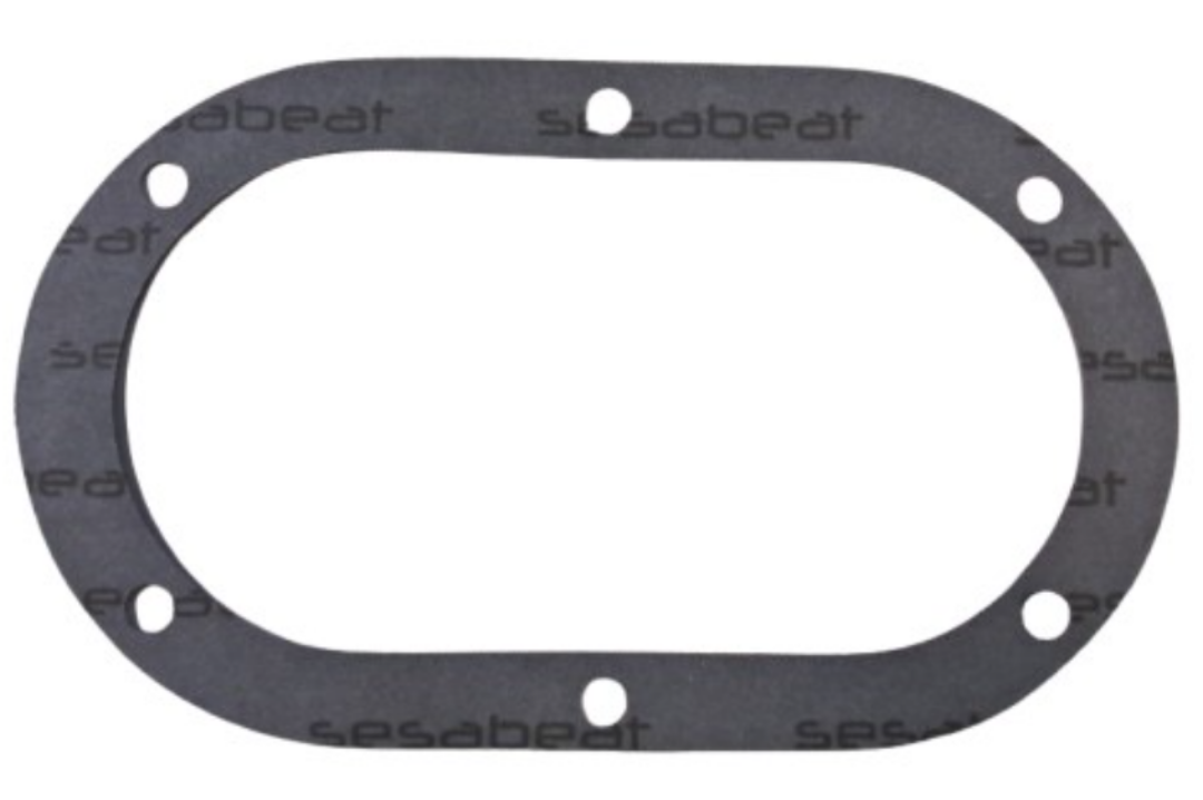 Immagine di GUARNIZIONE 577571