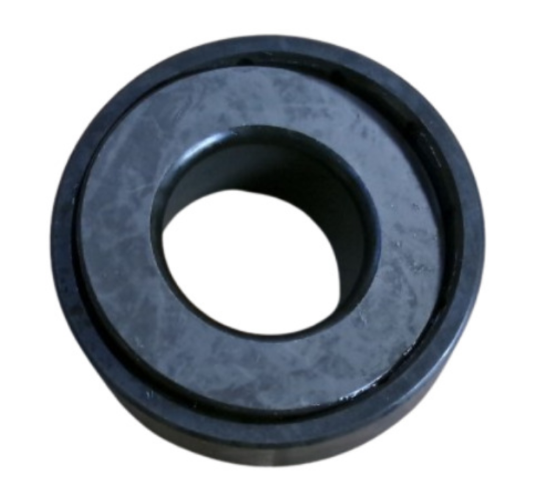 Immagine di SNODO 30.00X64.30 5119699