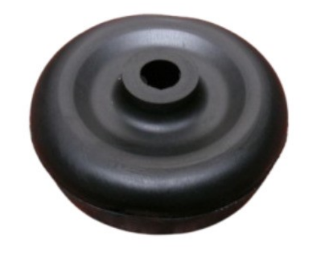 Immagine di CUFFIA LEVA CAMBIO 537582