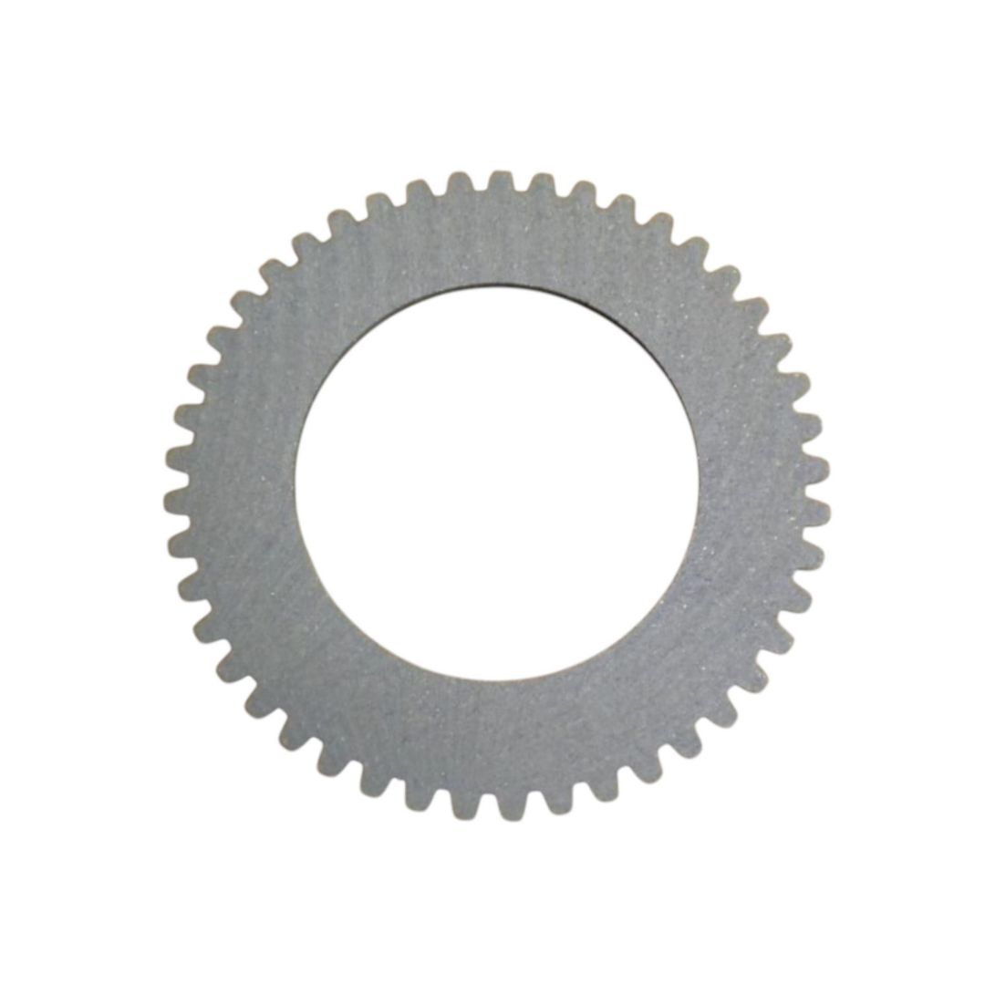 Immagine di DISCO FRIZIONE CENTRALE 3 PEZZI FIAT 605 - 596511