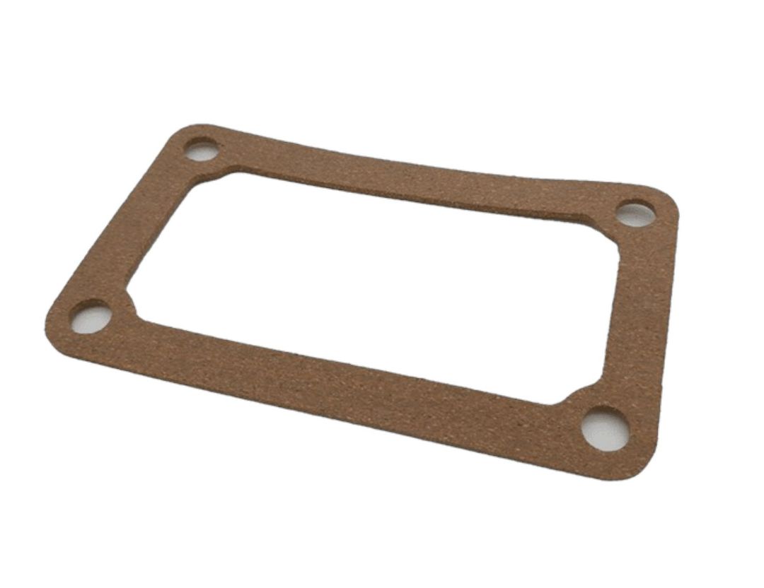 Immagine di GUARNIZIONE EX 38824956 98493304