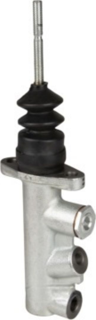 Immagine di POMPA FRENI LANDINI 85-50 3 ATTACCHI 3305623