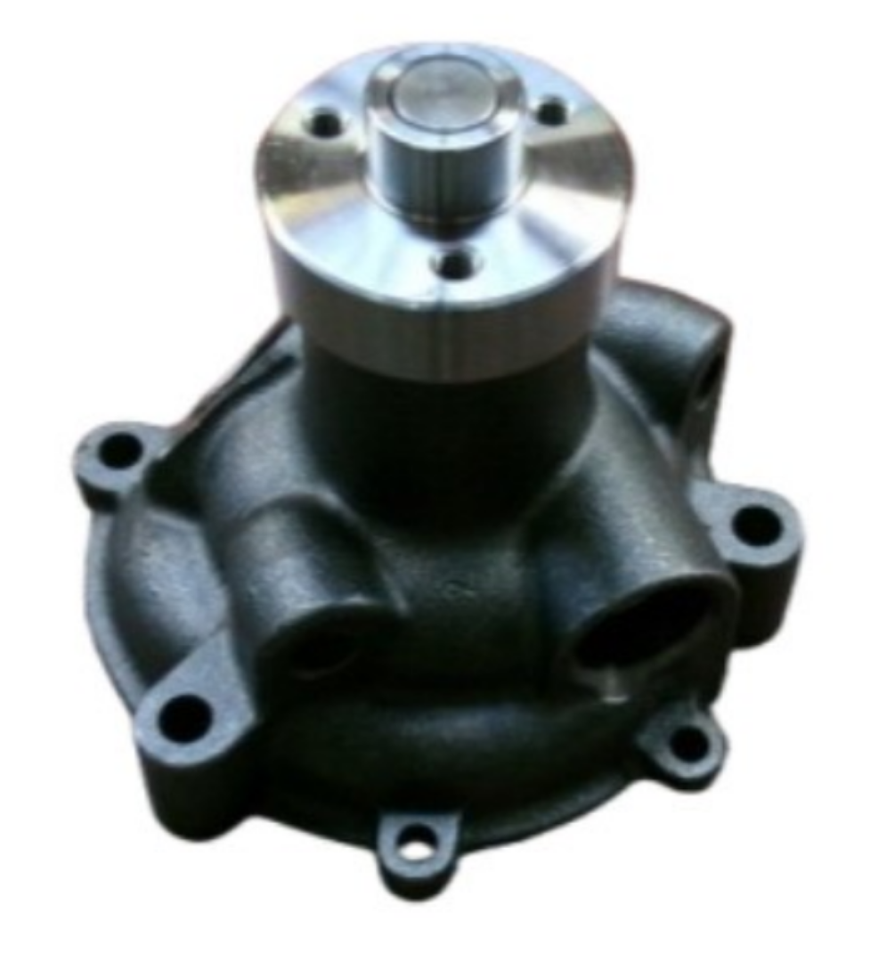 Immagine di POMPA ACQUA CPT.SP 98497117