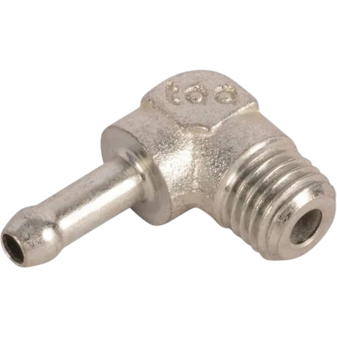 Immagine di RACCORDO 563219