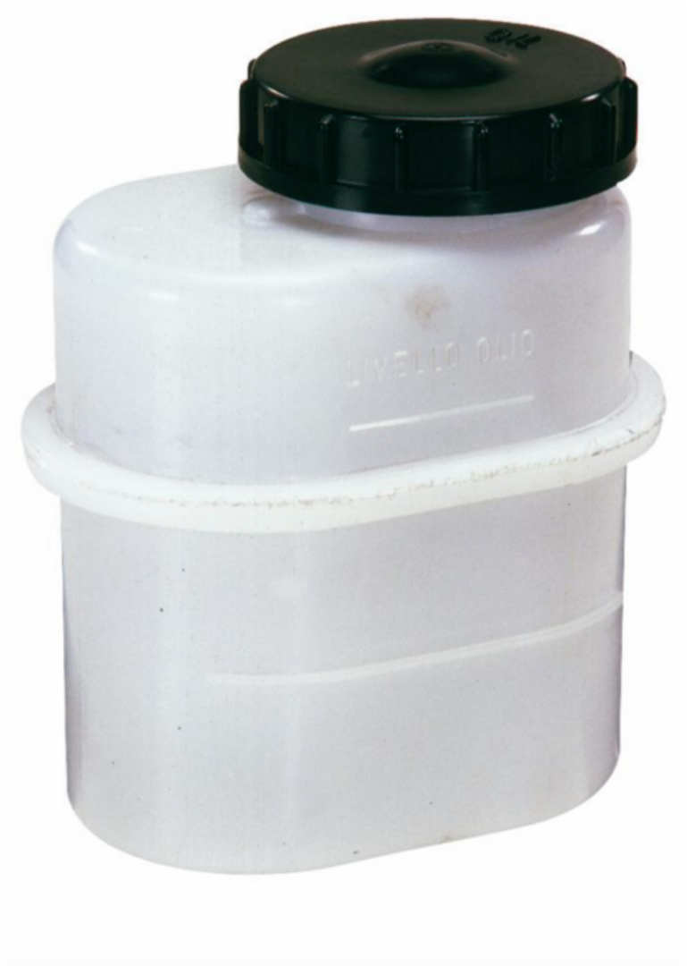 Immagine di SERBATOIO OLIO IDROGUIDA 3302134M91 1825070M91