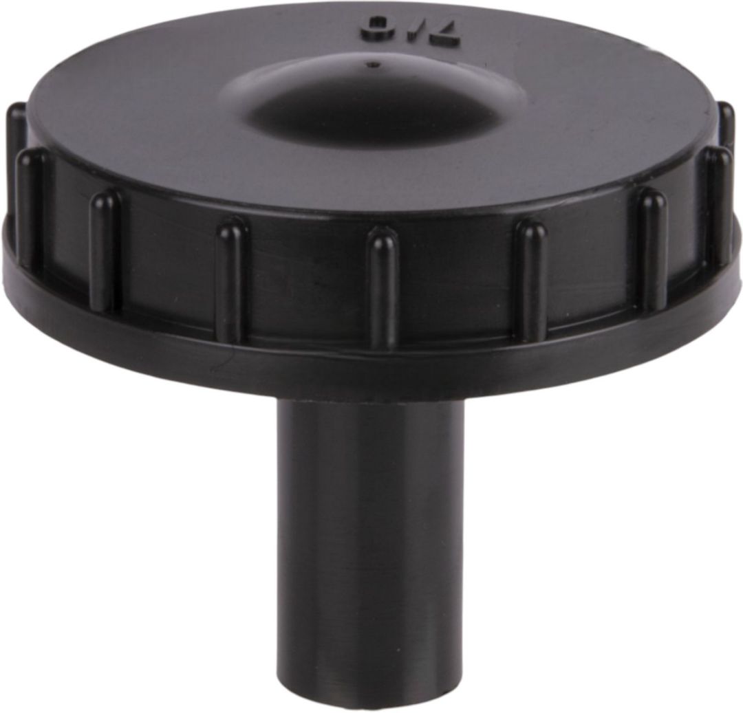 Immagine di TAPPO PER SERBATOIO IDR. 80959