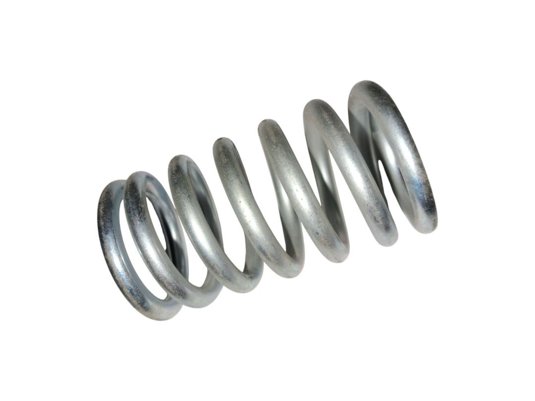 Immagine di MOLLA FRIZIONE STERZO