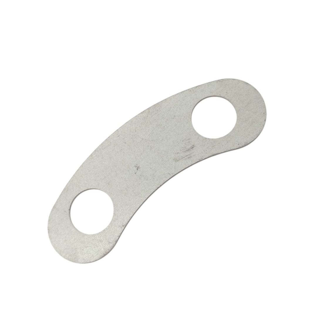 Immagine di PIASTRINA 2.1379.034.0 - 566480