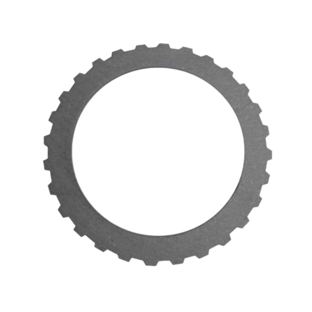 Immagine di ANELLO FRIZIONE STERZO 182X239X4.7 Z28