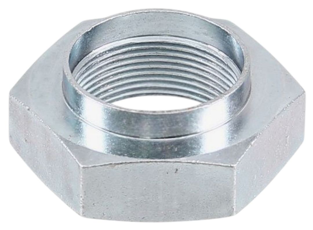 Immagine di DADO TAMBURO FRIZIONE STERZO M24X1.5 - 2.1019.513.2