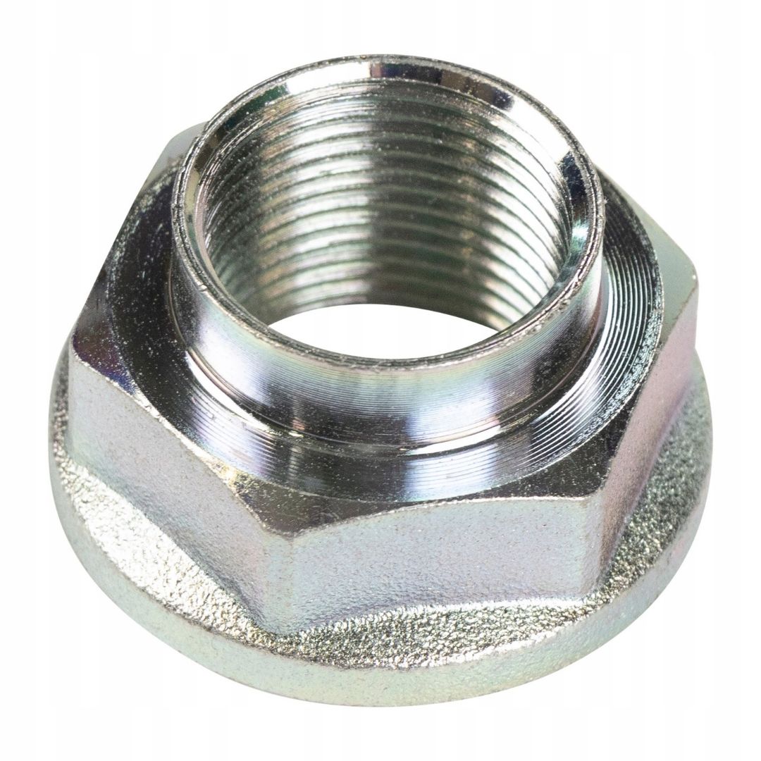 Immagine di DADO M24X1.5