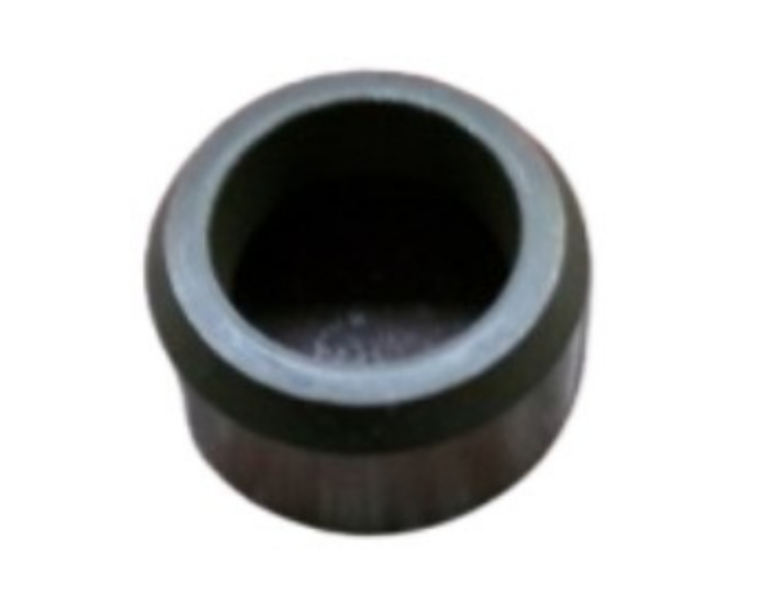 Immagine di DISTANZIALE SPALL.