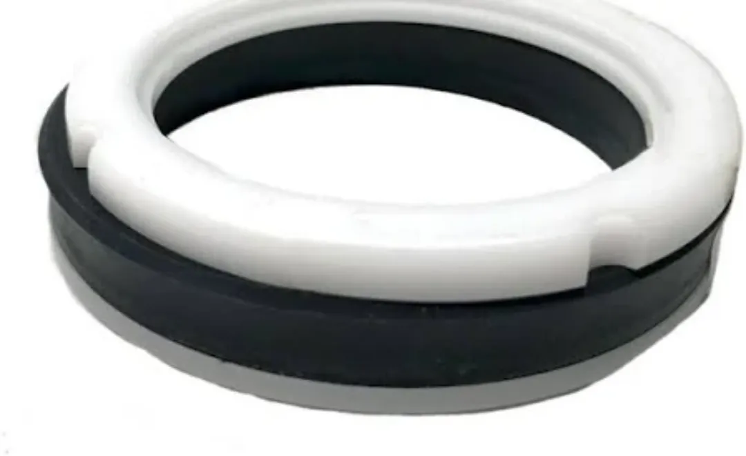 Immagine di GUARNIZIONE RUOTA TENDICINGOLO