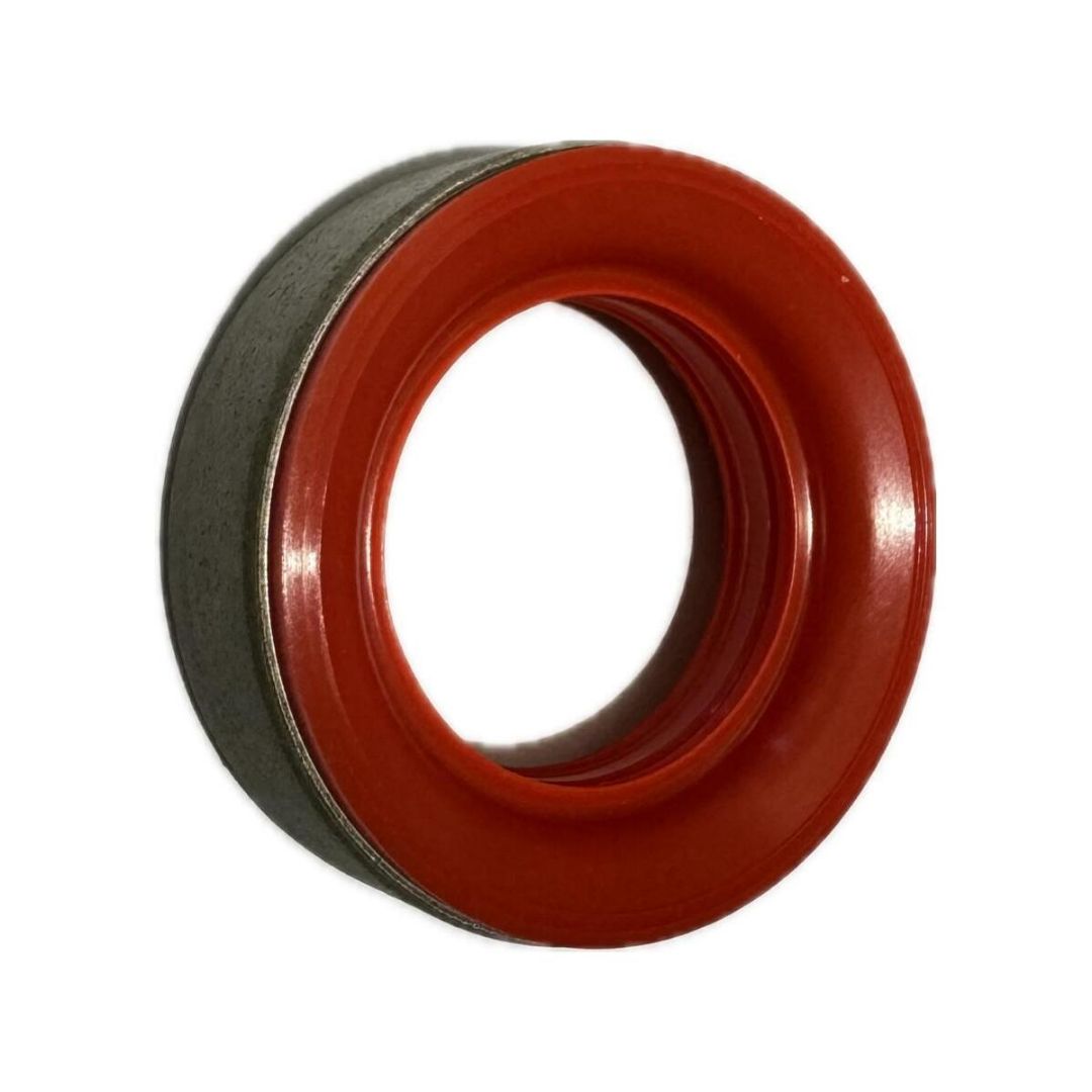 Immagine di GUARNIZIONE CPT. 23X37.2X12.3 - 47124792