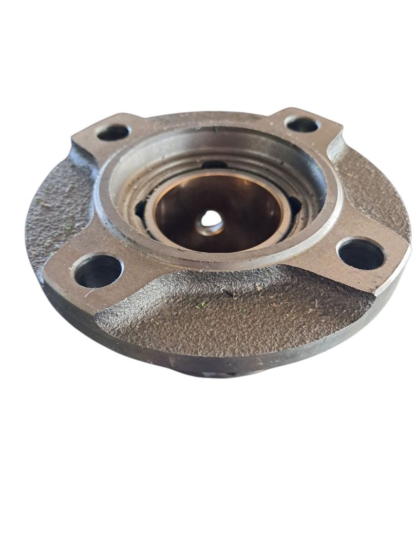 Immagine di SCATOLA RUOTA TENDICINGOLO CPT 5111557-1422003M91