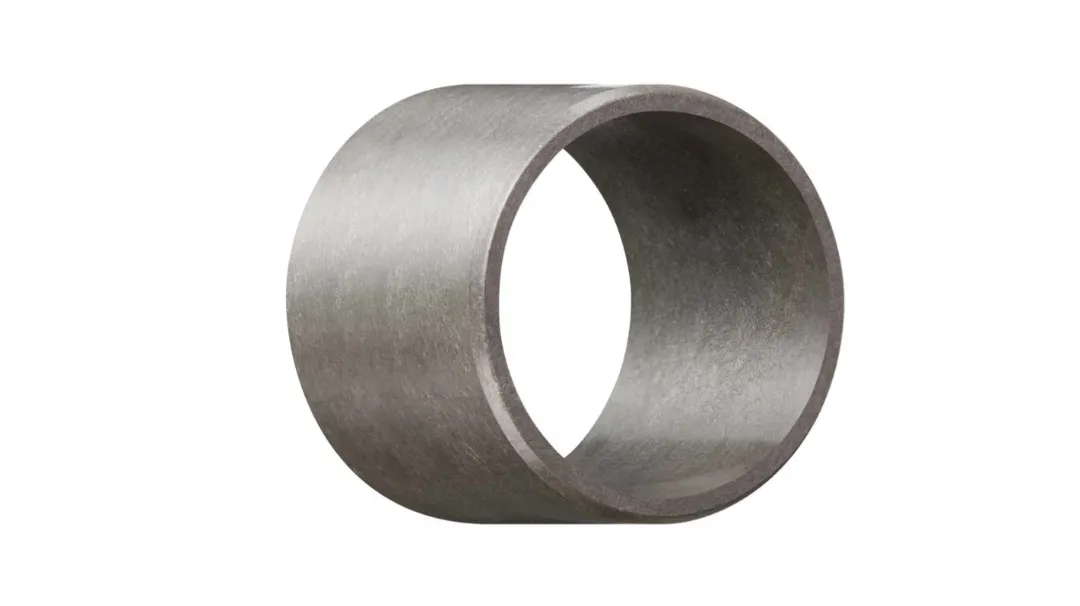 Immagine di BOCCOLA 52X47X34