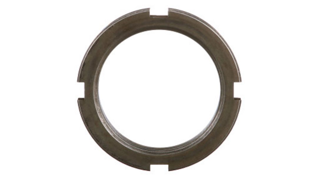 Immagine di GHIERA DX