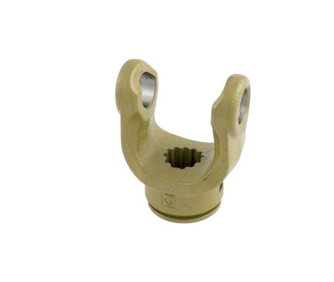 Immagine di FORCELLA CARD. SCANALATA INT.1.3/8 Z12 30.20X92.00