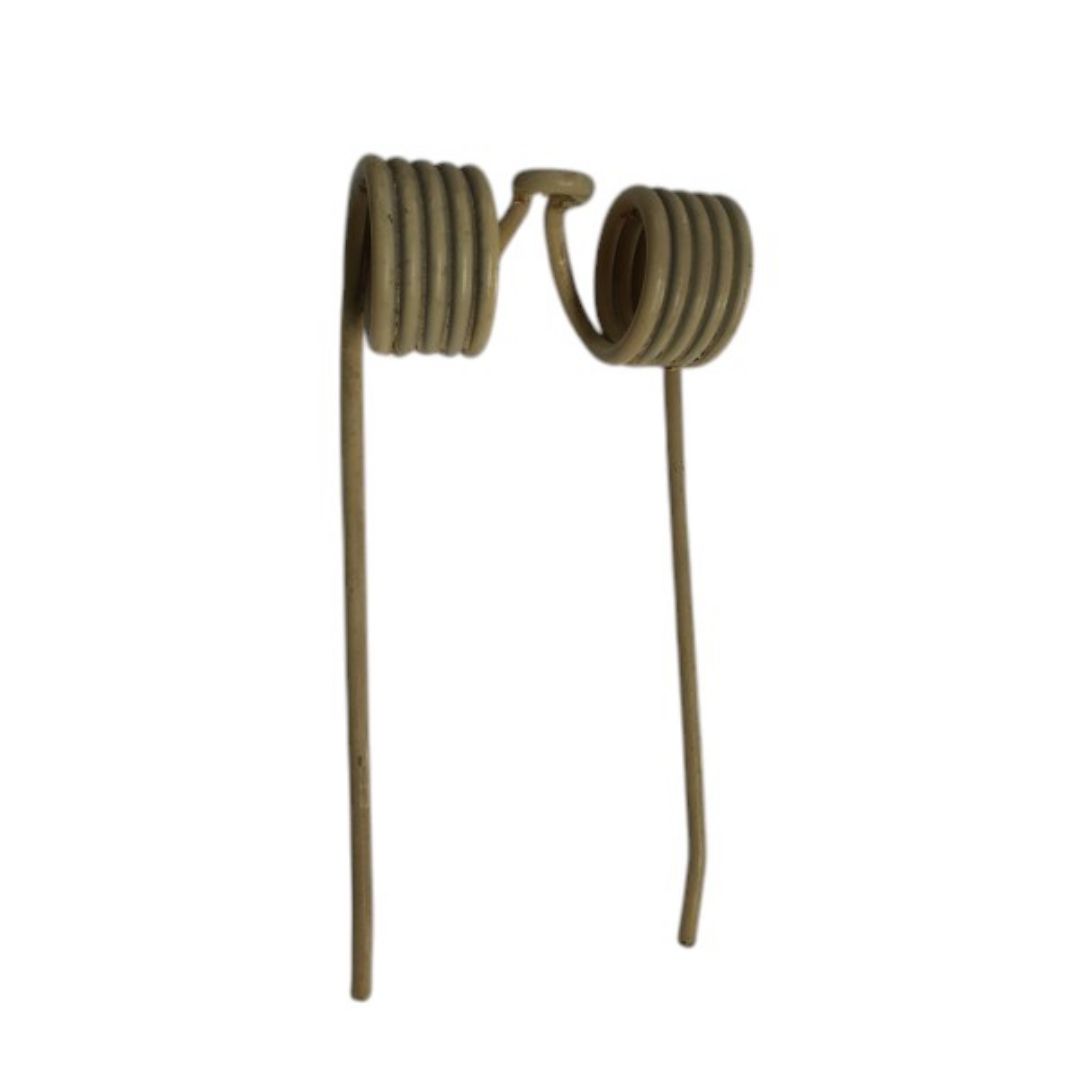 Immagine di DENTE CICORIA - 36.03.005