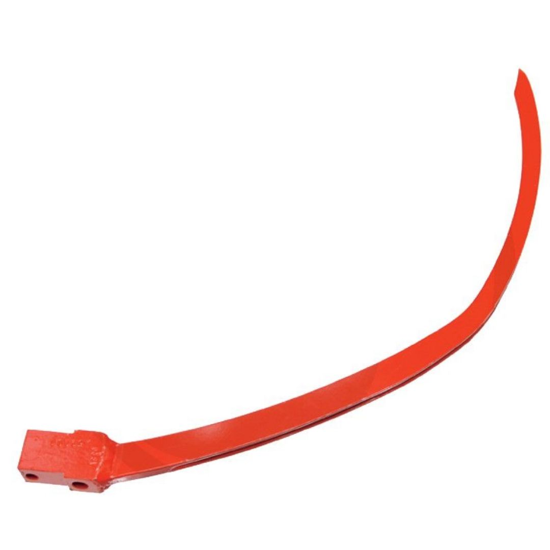 Immagine di AGO SGORBATI/NEW HOLLAND IN GHISA 38762-11/38762-80038762