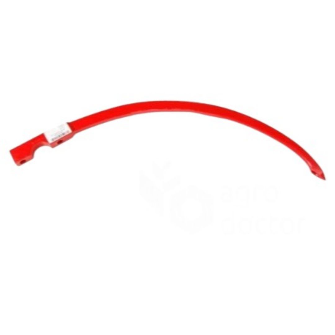 Immagine di AGO ITALO SVIZZERA LEGATURA SPAGO 7610549 PR549