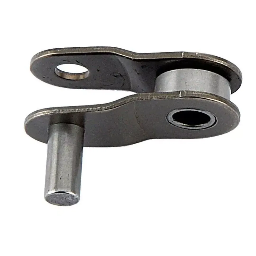 Immagine di FALSA MAGLIA