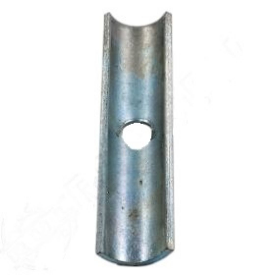 Immagine di GUIDA DENTE GALLIGNANI SGORBATI 05.05.014