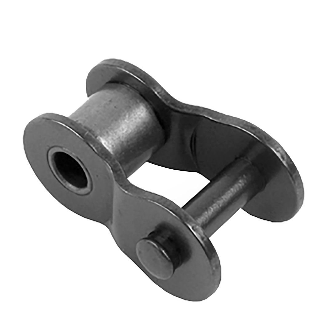 Immagine di MAGLIA GIUNZIONE 00.62.139