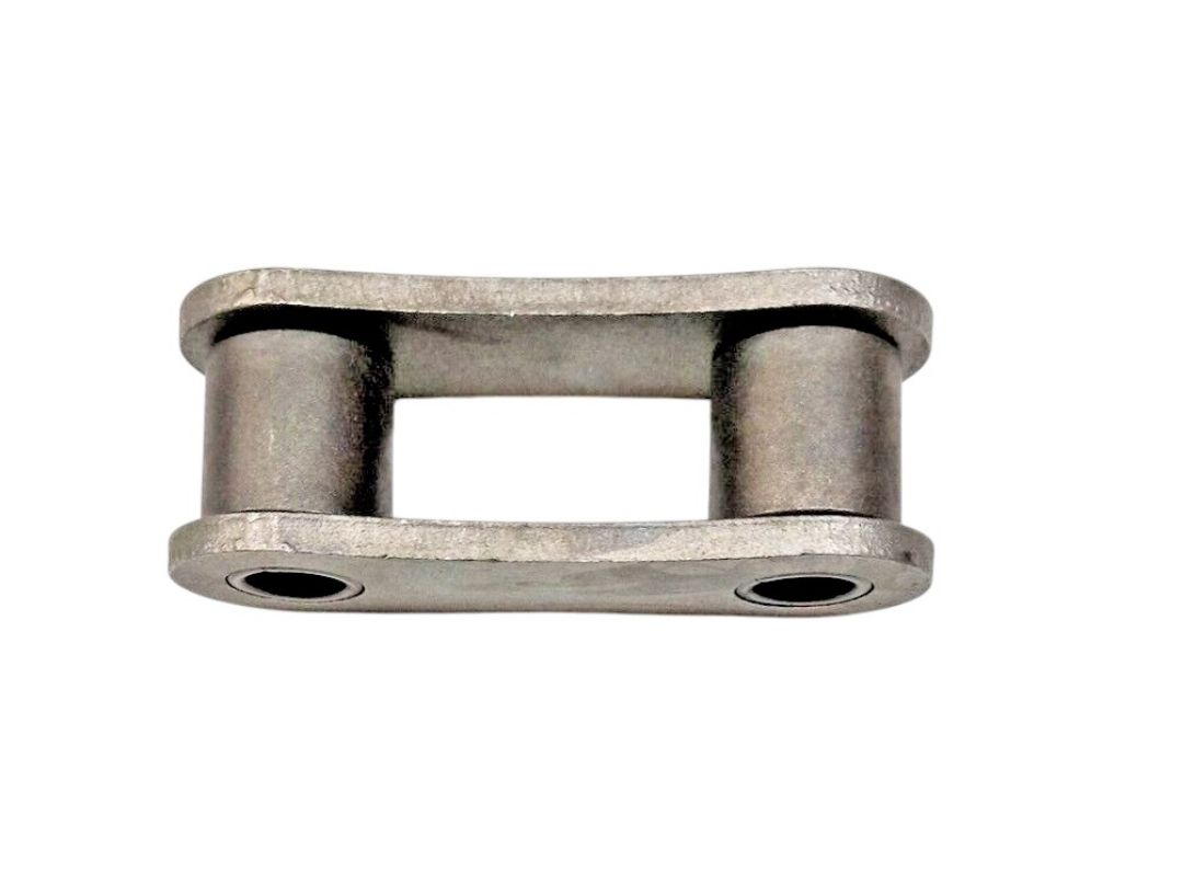 Immagine di MAGLIA INTERNA PASSO 70 - RULLO DIAMETRO 20 MM