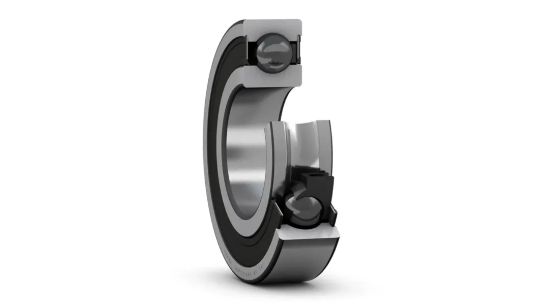 Immagine di RULLO PISTONE DINT= 25 DEST=82 H=30