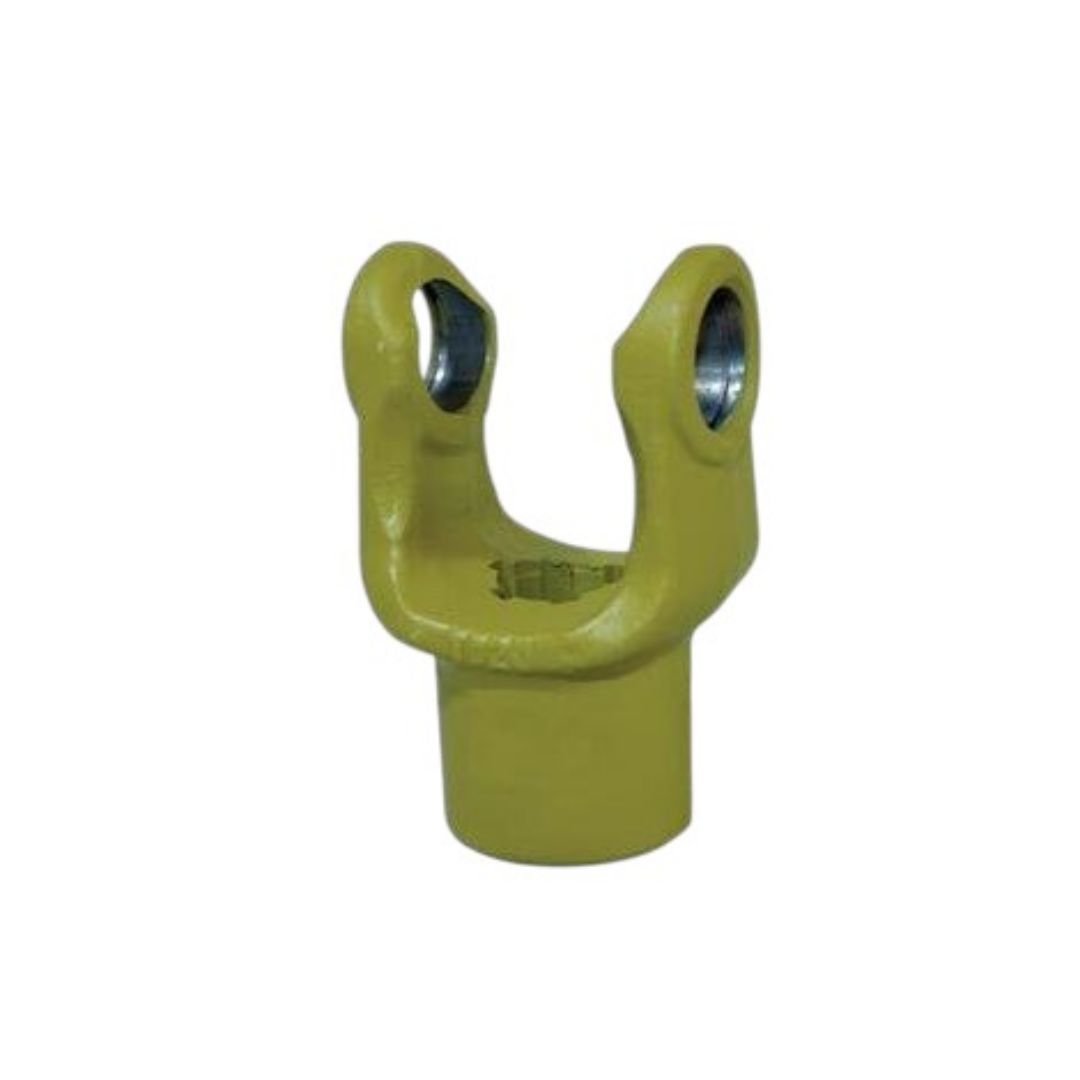 Immagine di FORCELLA POST. 21 UNI 221