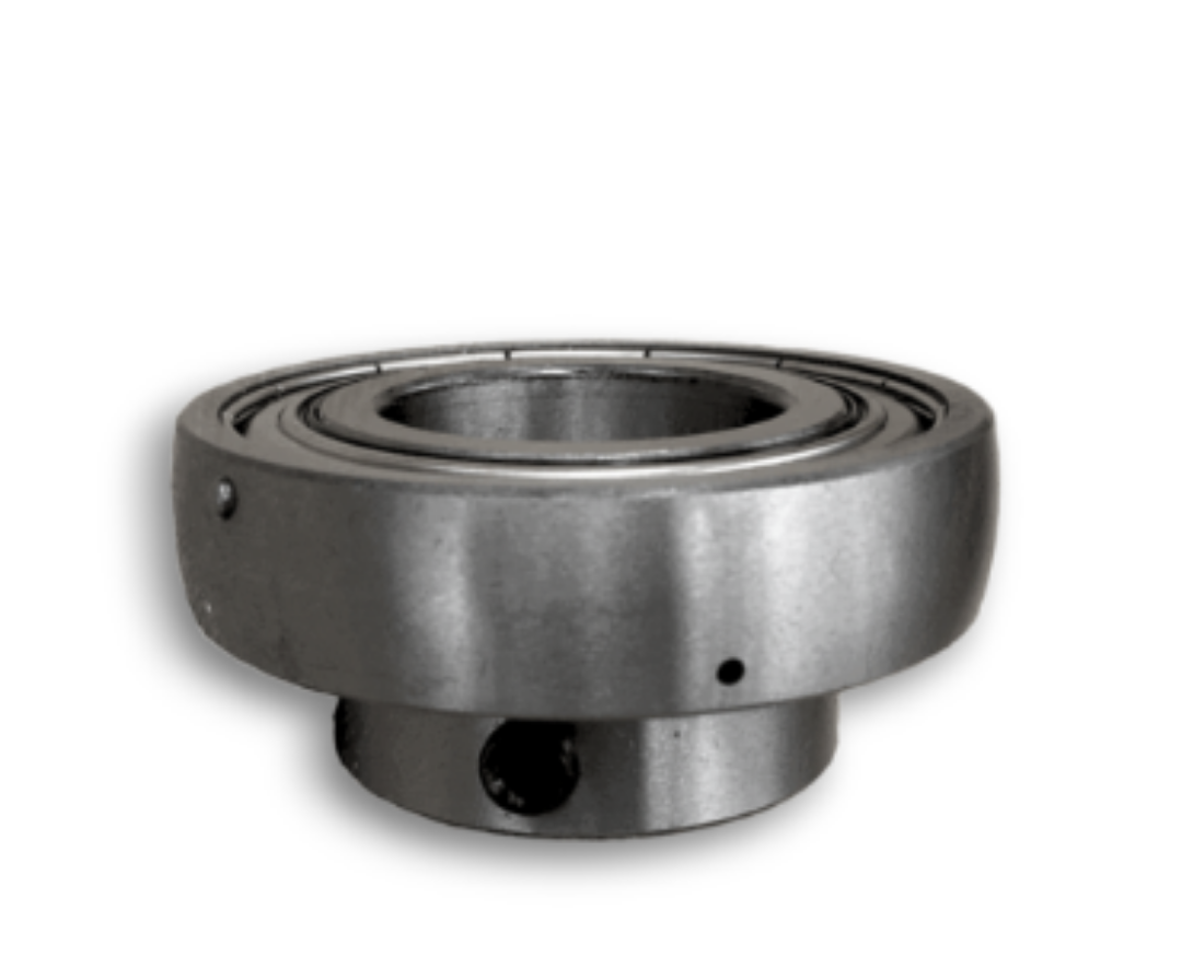 Immagine di CUSCINETTO MCB SB 207