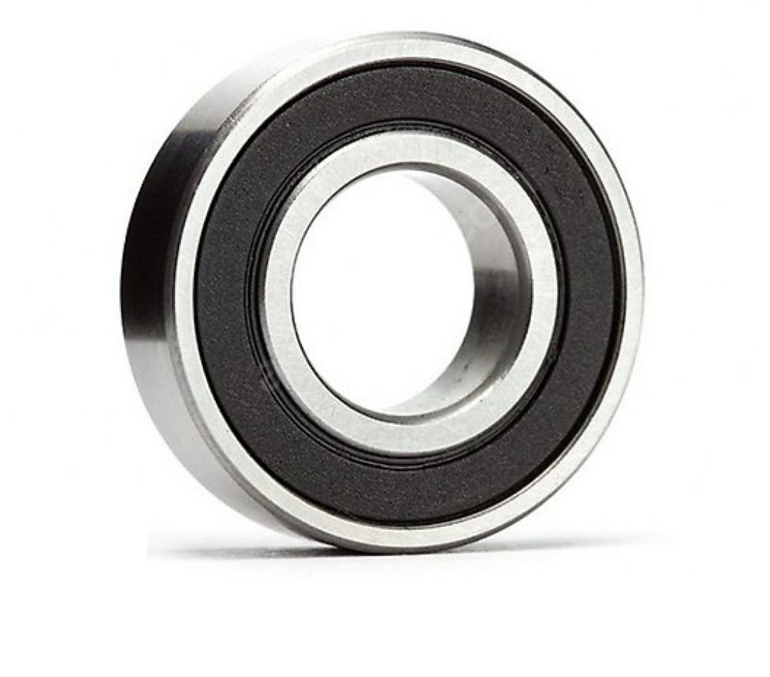 Immagine di CUSCINETTO SKF 7214