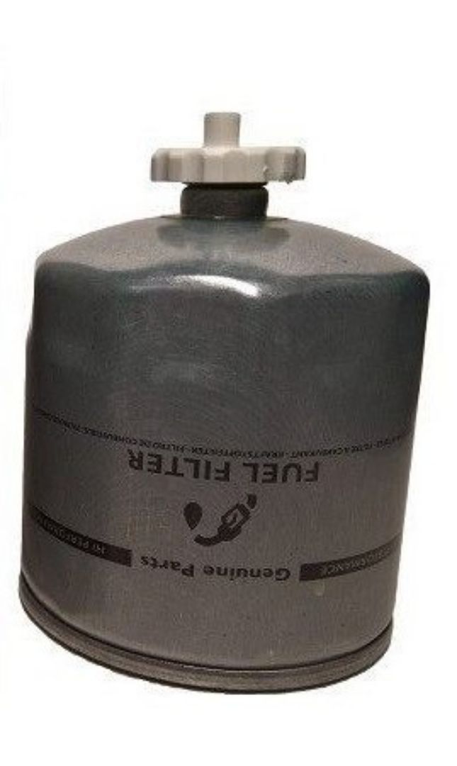 Immagine di FILTRO ACQUA/GASOLIO CNH 84217953 (P502486)