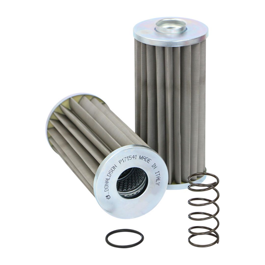 Immagine di FILTRO OLIO IDRAULICO DONALDSON P171541